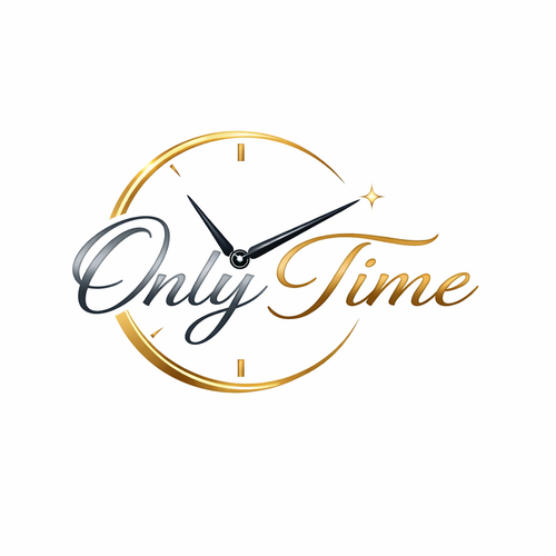 OnlyTime